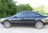 Превью Audi A4, 1995 Санкт-Петербург - 2