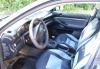 Превью Audi A4, 1995 Санкт-Петербург - 3