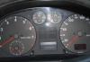 Превью Audi A4, 1995 Санкт-Петербург - 4