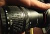 Превью Sigma Aspherical IF 28-200mm Санкт-Петербург - 1