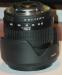 Превью Sigma Aspherical IF 28-200mm Санкт-Петербург - 2