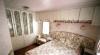 Превью Мобильные дома Москва - 4