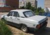 Превью Газ 31029, 1993 Подольск - 4