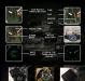 Превью Часы "royale military" green Москва - 1