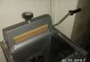 Превью Стиральная машина "Урал" Санкт-Петербург - 2