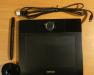 Планшет Wacom Bamboo превью 677224.