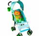 Коляска fisher-price превью 677248.