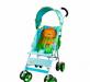 Превью Коляска fisher-price Санкт-Петербург - 1