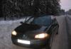 Renault Megane, 2005 превью 677290.