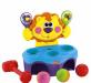Игрушка fisher-price превью 677298.