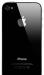 IPhone 4 превью 677304.