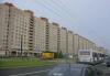Превью 2ккв  (52мкв),м Пионерская,Богатырский пр Санкт-Петербург - 1