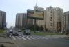 Превью 2ккв  (52мкв),м Пионерская,Богатырский пр Санкт-Петербург - 3