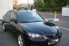 Mazda 3, 2005 превью 677377.