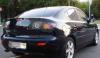 Превью Mazda 3, 2005 Белгород - 1