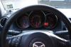 Превью Mazda 3, 2005 Белгород - 2
