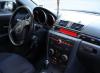Превью Mazda 3, 2005 Белгород - 3