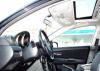 Превью Mazda 3, 2005 Белгород - 4