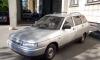 ВАЗ 2111, 2001 превью 677407.