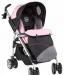 Коляска прогулочная Peg-Perego Pliko P3 Completo превью 677425.