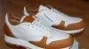 Кроссовки Reebok, р.45 (us 11,5),новые превью 677508.