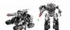 Трансформер Мегатрон Hasbro превью 677514.
