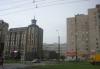 Превью 2ккв(52мкв) м Пионерская, Богатырский пр Санкт-Петербург - 2