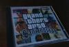 Grand Theft Auto (San Andreas) превью 677643.