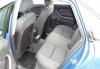 Превью Audi A4, 2001 Москва - 3