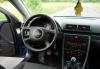 Превью Audi A4, 2001 Москва - 4