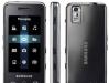 Samsung  F490 камера 5.0 превью 677733.