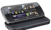 Превью Apple iphone 3gs 32gb Москва - 1