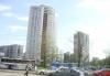 Превью 4ккв (146мкв), Дачный пр.,17- м  пр.Ветеранов Санкт-Петербург - 2