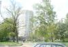 Превью 4ккв (146мкв), Дачный пр.,17- м  пр.Ветеранов Санкт-Петербург - 4