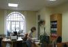 Превью Офис, 1-этаж Санкт-Петербург - 0