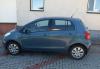 Превью Toyota Yaris Санкт-Петербург - 2