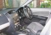 Превью Nissan Wingroad, 2002 Новосибирск - 1