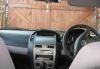 Превью Nissan Wingroad, 2002 Новосибирск - 2