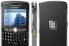 Blackberry 8820 превью 677915.