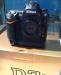 Canon EOS-5D Body Only Digital Camera 720usd превью 677917.