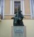 Превью Отдых в Крыму. Феодосия Москва - 3