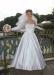 Превью Свадебное платье Санкт-Петербург - 0