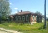 Превью Дом в деревне в Рязанской области Спасск-Рязанский - 1