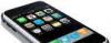 Превью Apple iPhone te koop 3BG Москва - 1