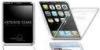 Превью Apple iPhone te koop 3BG Москва - 2