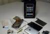 Превью Apple iPhone te koop 3BG Москва - 3