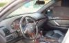 BMW X5 4.4I 4 DR. wagon/sport utility превью 678022.