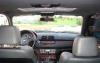 Превью BMW X5 4.4I 4 DR. wagon/sport utility Москва - 1