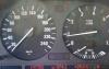 Превью BMW X5 4.4I 4 DR. wagon/sport utility Москва - 3