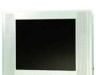Продается Телевизор Vestel 15720 TFT-S превью 678038.